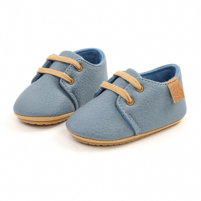 Baby Schuhe