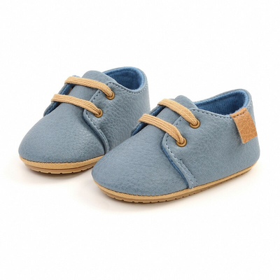 Baby Schuhe