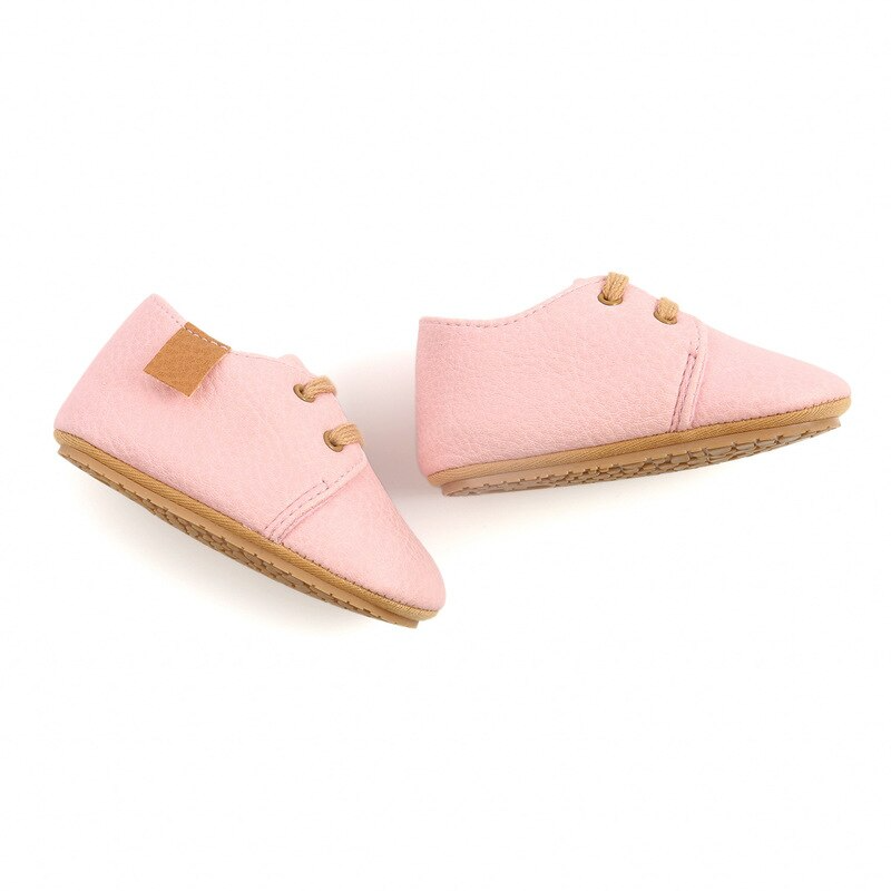 Baby Schuhe