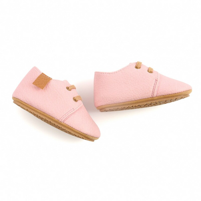 Baby Schuhe