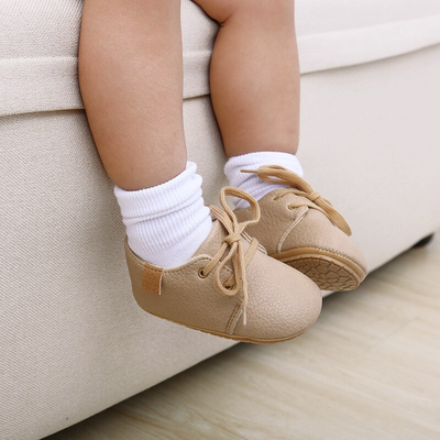 Baby Schuhe