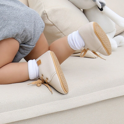 Baby Schuhe